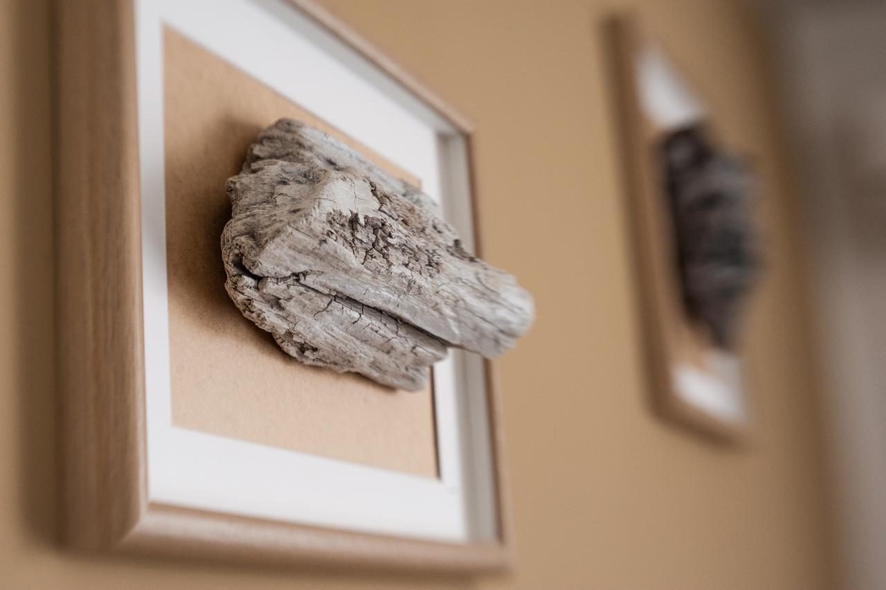 Pompei Suite Dış mekan fotoğraf